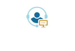 My Virtual Assistant Experts